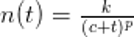 formula2