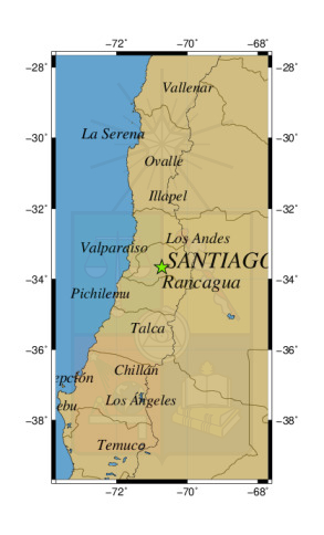 Referencia geográfica