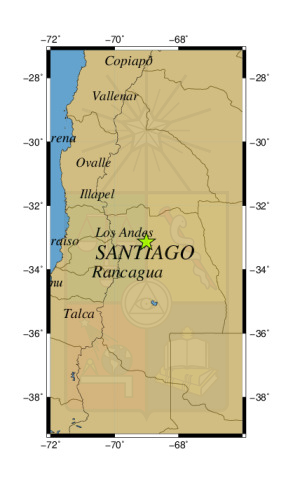 Referencia geográfica