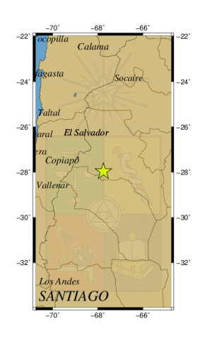 Referencia geográfica