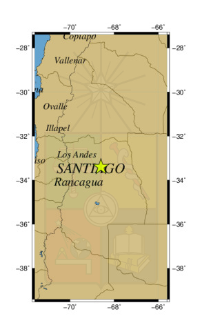 Referencia geográfica