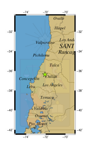 Referencia geográfica