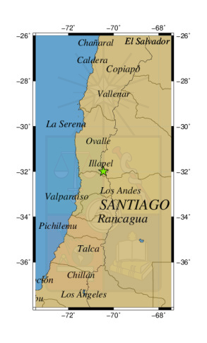 Referencia geográfica