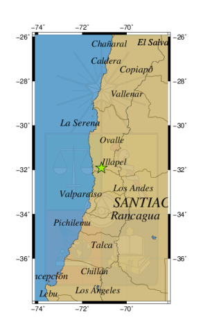 Referencia geográfica