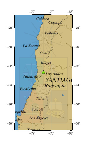 Referencia geográfica