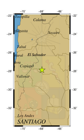 Referencia geográfica