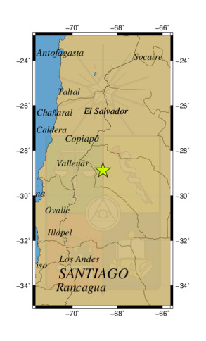Referencia geográfica