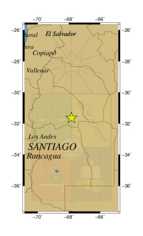 Referencia geográfica