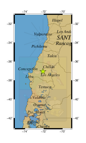 Referencia geográfica