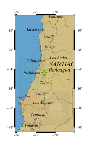Referencia geográfica
