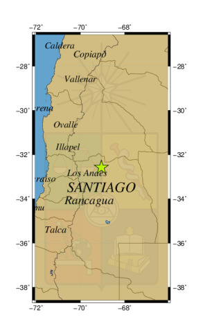 Referencia geográfica