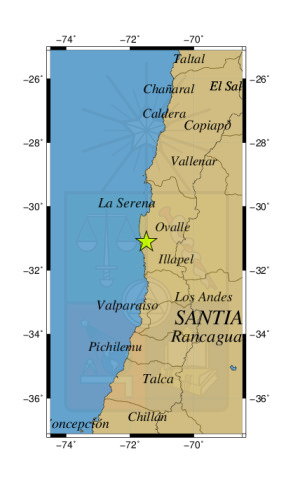 Referencia geográfica