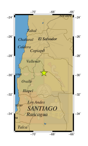 Referencia geográfica