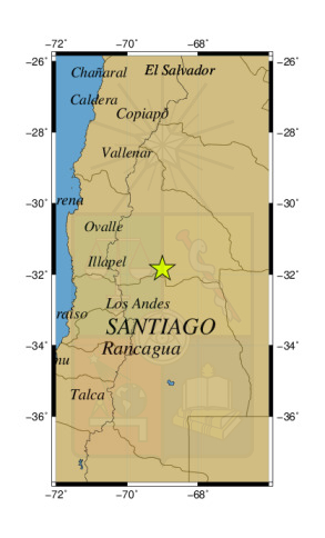 Referencia geográfica