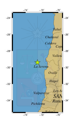 Referencia geográfica