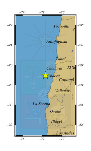Referencia geográfica