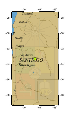 Referencia geográfica