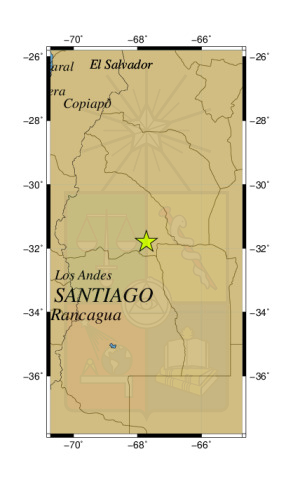 Referencia geográfica