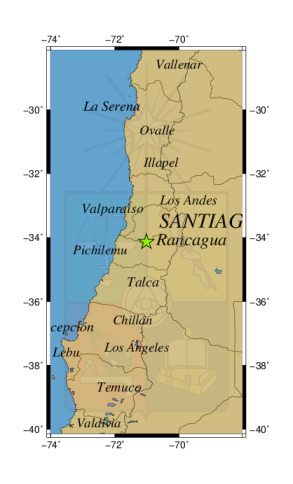 Referencia geográfica
