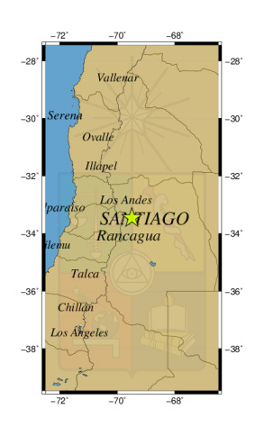 Referencia geográfica