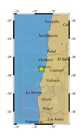 Referencia geográfica