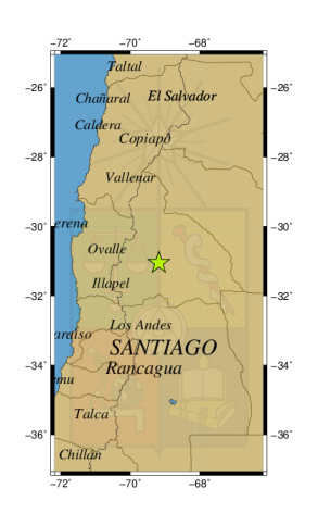 Referencia geográfica