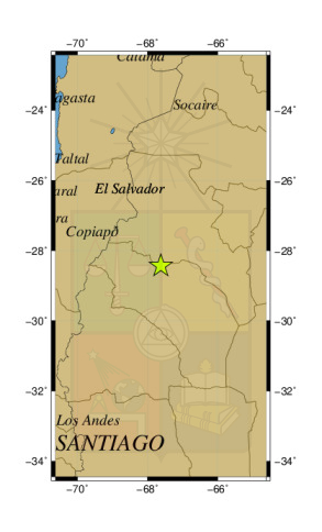 Referencia geográfica