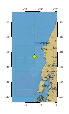 Referencia geográfica