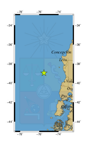 Referencia geográfica