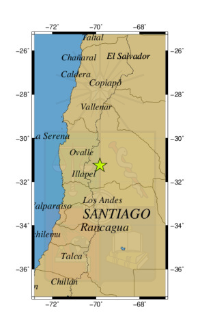 Referencia geográfica