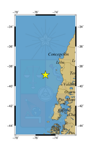 Referencia geográfica