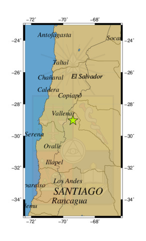 Referencia geográfica