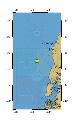 Referencia geográfica