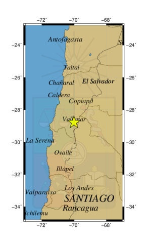 Referencia geográfica