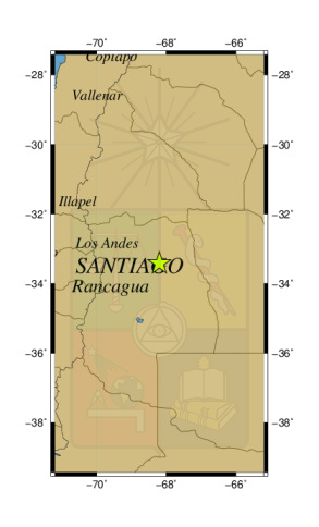 Referencia geográfica