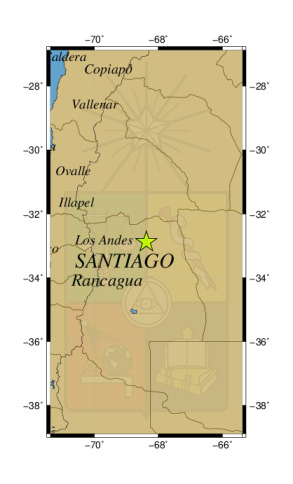 Referencia geográfica