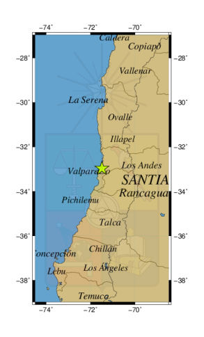 Referencia geográfica