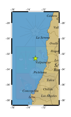 Referencia geográfica