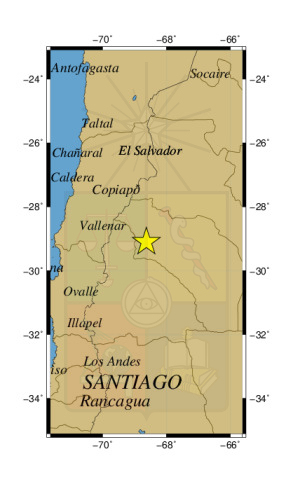 Referencia geográfica