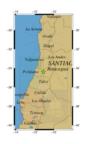 Referencia geográfica