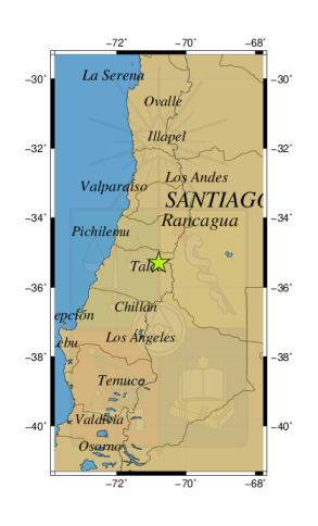 Referencia geográfica
