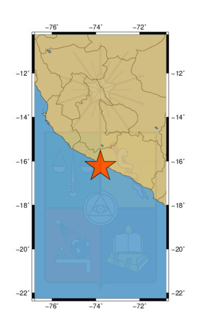 Referencia geográfica