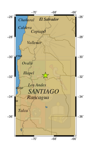 Referencia geográfica