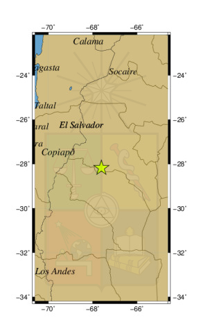 Referencia geográfica
