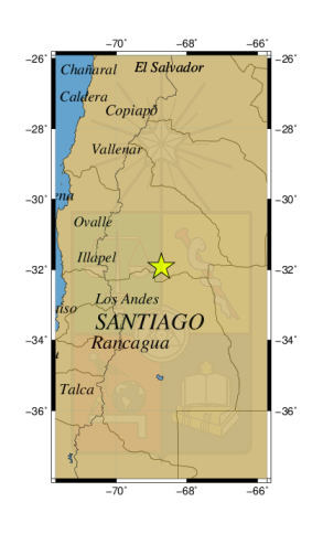 Referencia geográfica