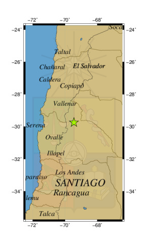Referencia geográfica