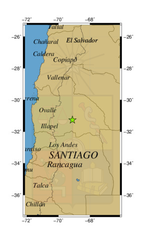 Referencia geográfica