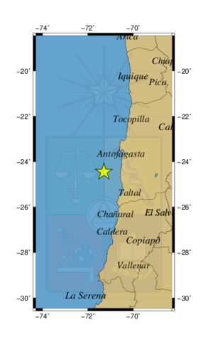 Referencia geográfica