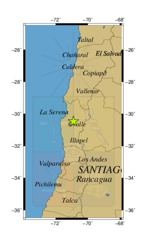 Referencia geográfica