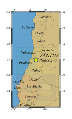Referencia geográfica